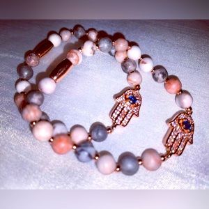 Protect me from evil